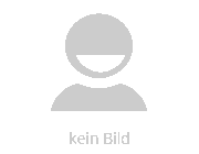 Bild Abel Heinrich
